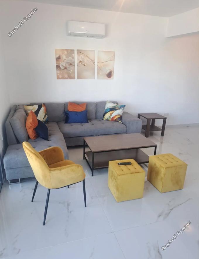 1 bedroom apartment for rent platy aglantzias nicosia 8509342 image 16336893