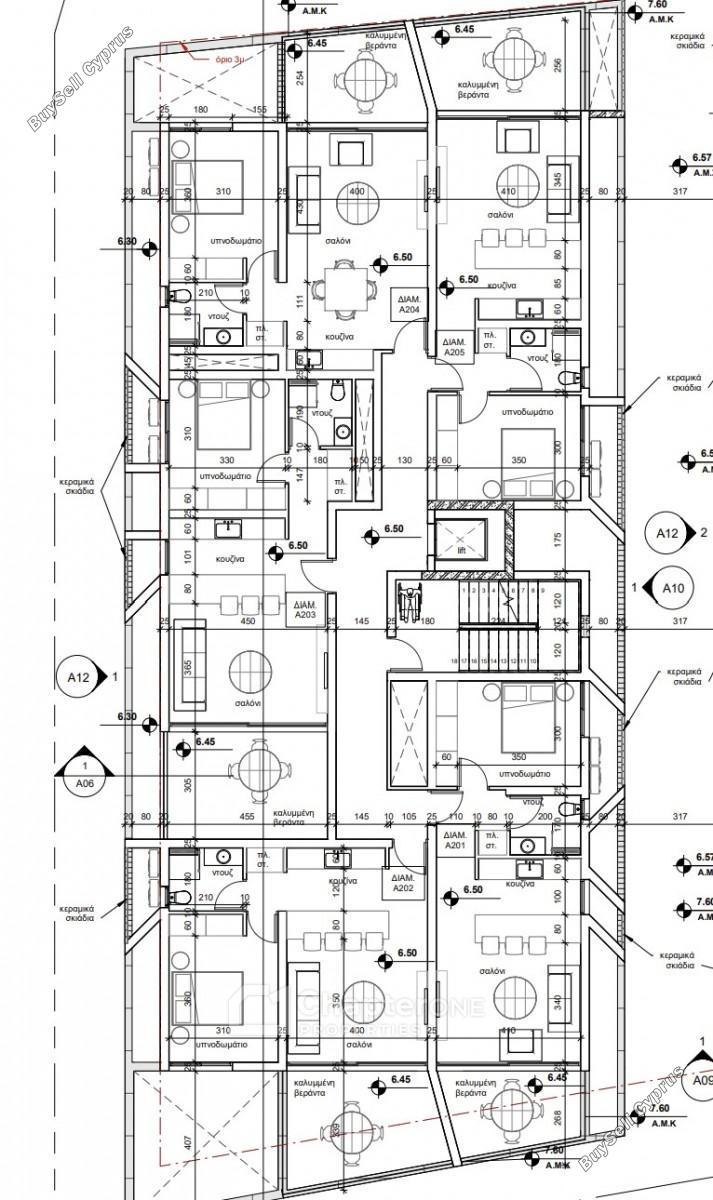 1 bedroom apartment for sale agios dometios nicosia 8598342 image 15745129
