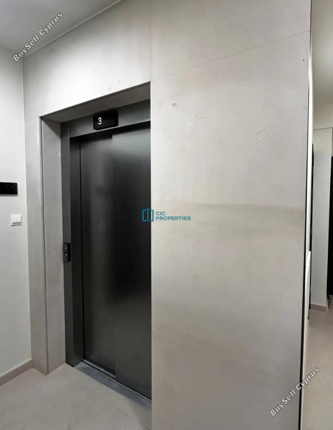 1 bedroom apartment for sale kamares larnaca larnaca 7820342 image 14852002