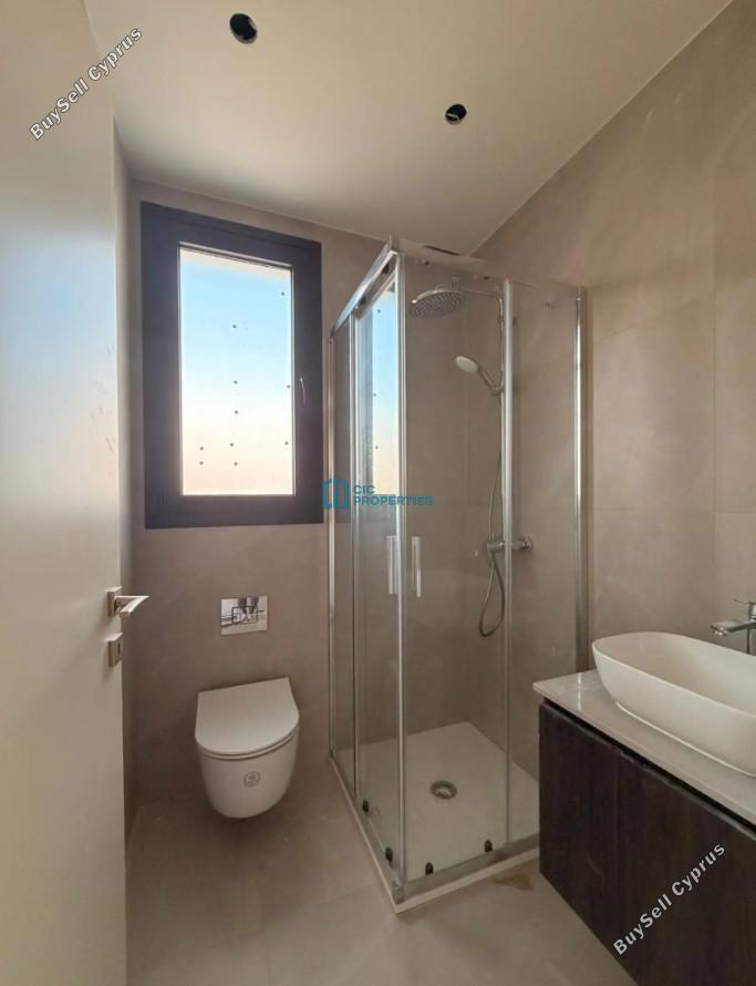 1 bedroom apartment for sale kamares larnaca larnaca 7820342 image 14852003