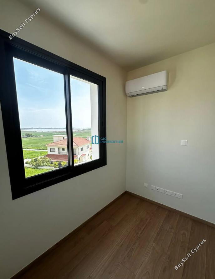 1 bedroom apartment for sale kamares larnaca larnaca 7820342 image 14852004