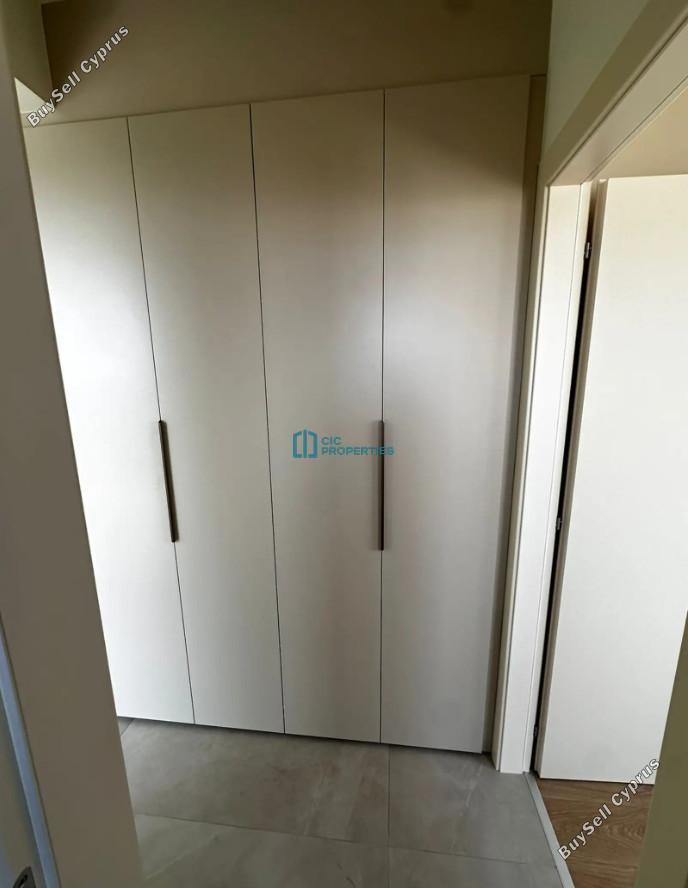 1 bedroom apartment for sale kamares larnaca larnaca 7820342 image 14852005