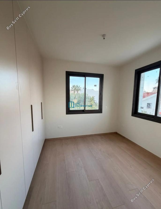 1 bedroom apartment for sale kamares larnaca larnaca 7820342 image 14852006