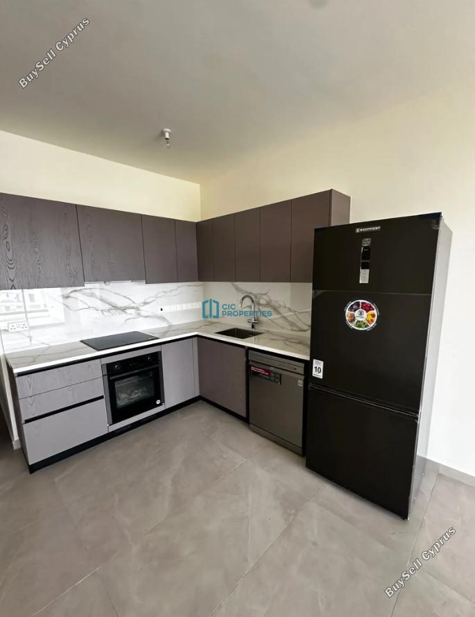 1 bedroom apartment for sale kamares larnaca larnaca 7820342 image 14852007
