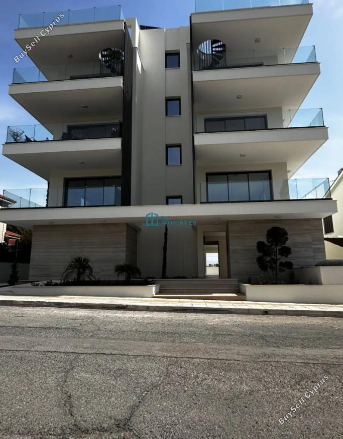 1 bedroom apartment for sale kamares larnaca larnaca 7820342 image 14852009