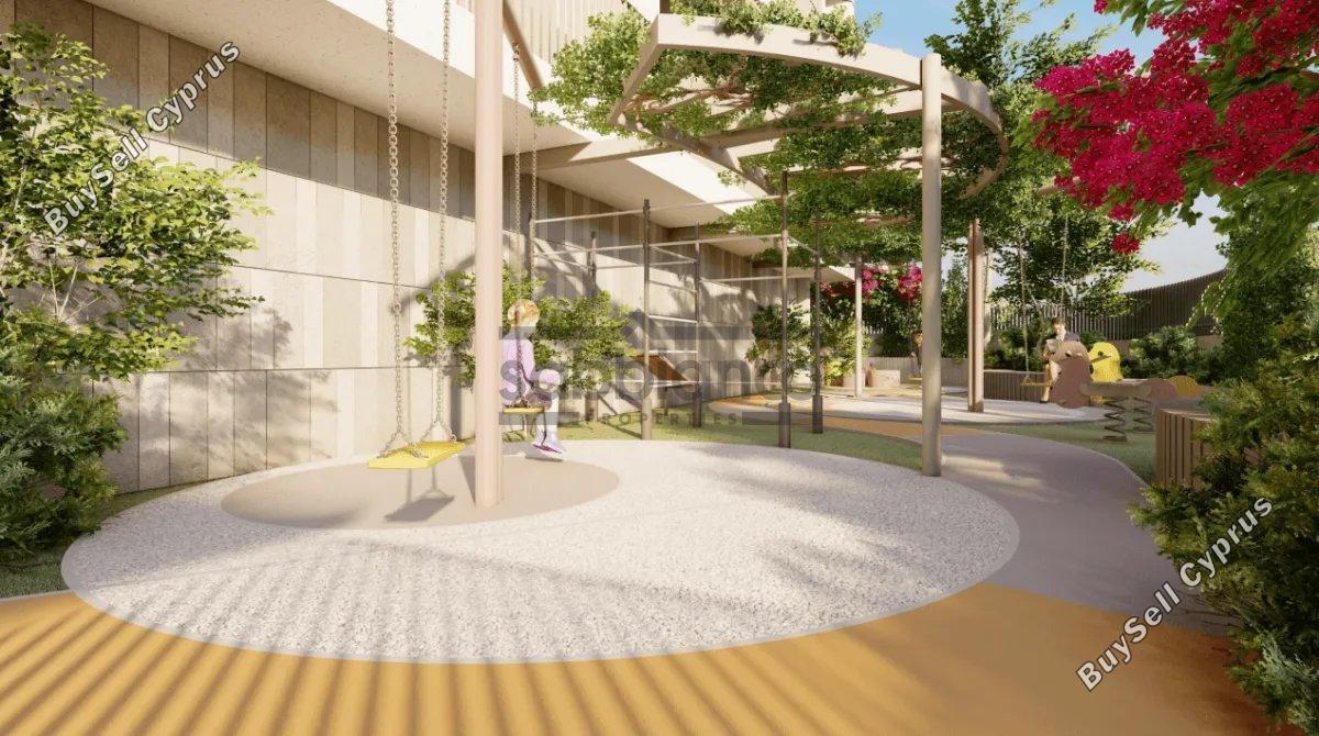 1 bedroom apartment for sale paphos municipality paphos 8747342 image 16450969