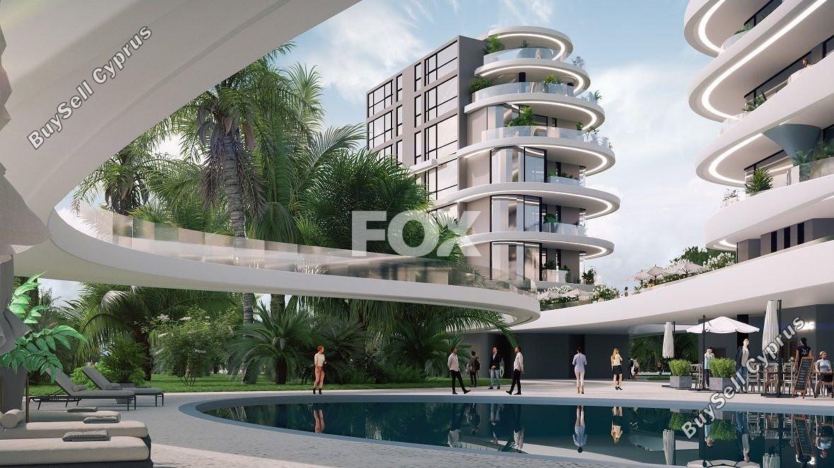 1 bedroom apartment for sale pyrgos limassol limassol 1824342 image 13551823