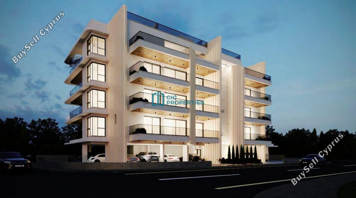 1 bedroom apartment for sale sotiros agios ioannis larnaca larnaca 7821342 image 14914930