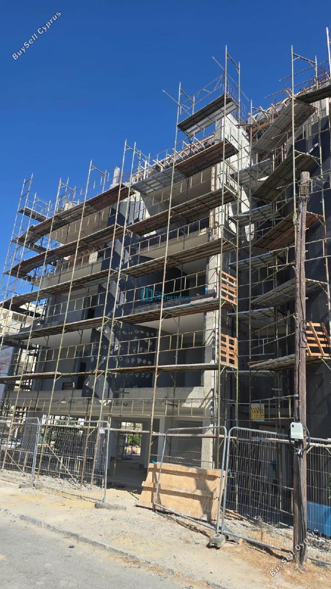 1 bedroom apartment for sale sotiros agios ioannis larnaca larnaca 7821342 image 14914932