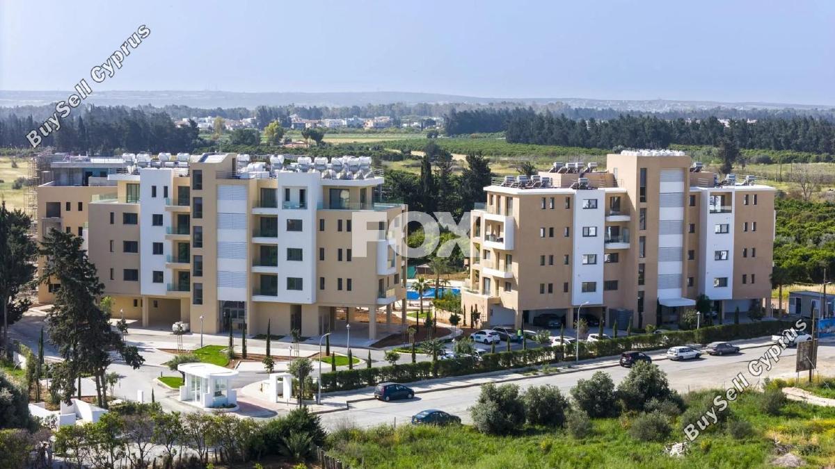 1 bedroom apartment for sale trachoni lemesou limassol 7756342 image 10323500