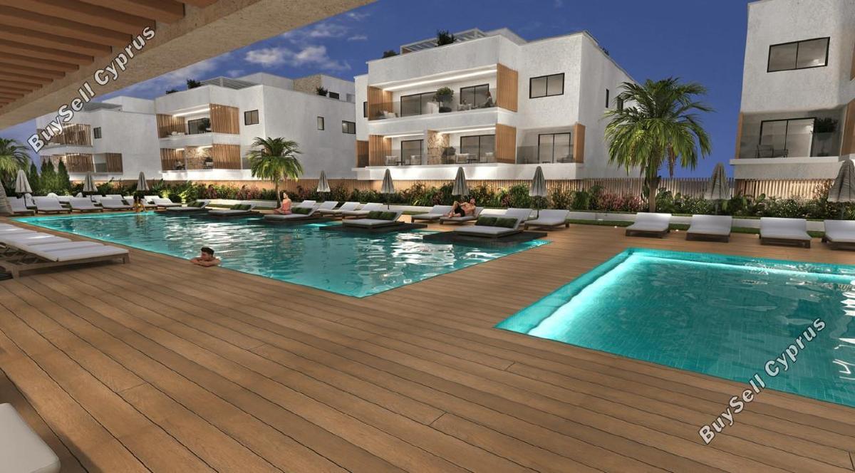 1 bedroom apartment for sale zygi larnaca 7903342 image 11120750