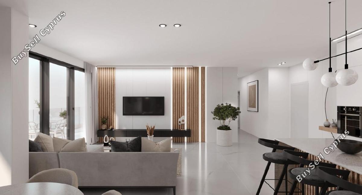 1 bedroom apartment for sale zygi larnaca 7903342 image 11120757