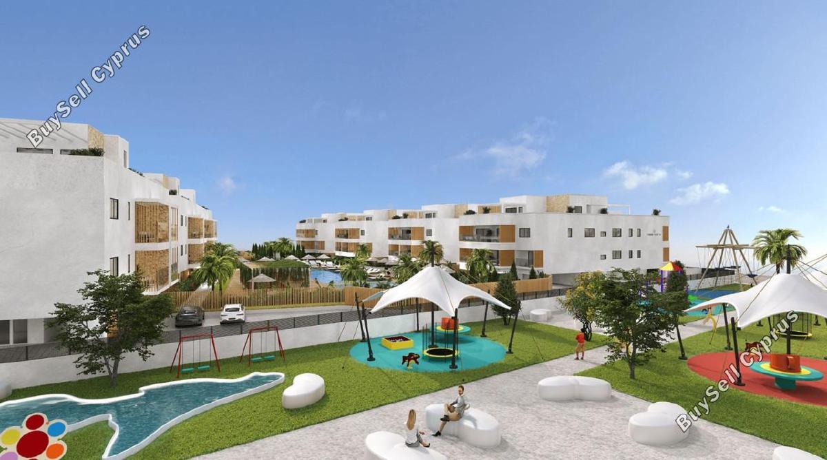 1 bedroom apartment for sale zygi larnaca 7903342 image 11120761