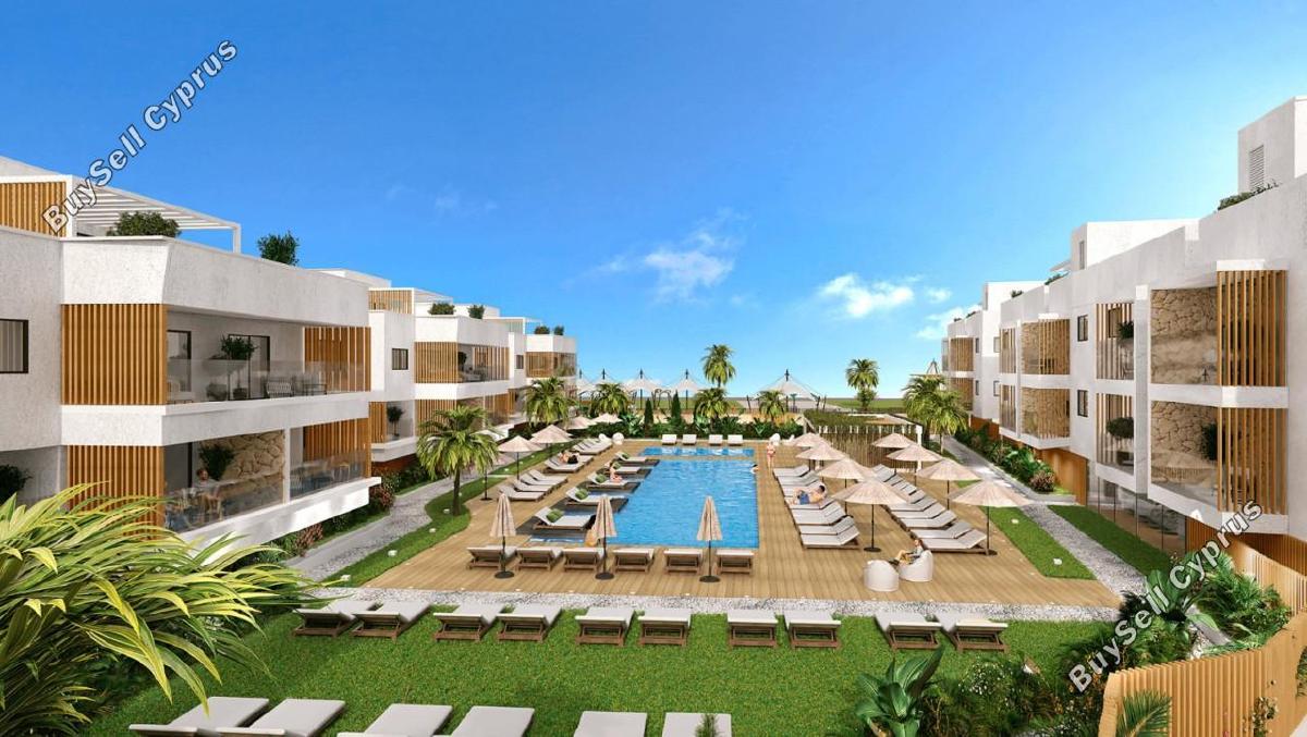 1 bedroom apartment for sale zygi larnaca 7903342 image 11120766