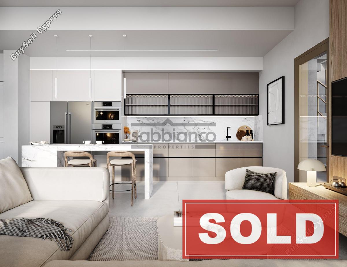 1 bedroom apartment sold petrou kai pavlou limassol 8741342 image 16391060