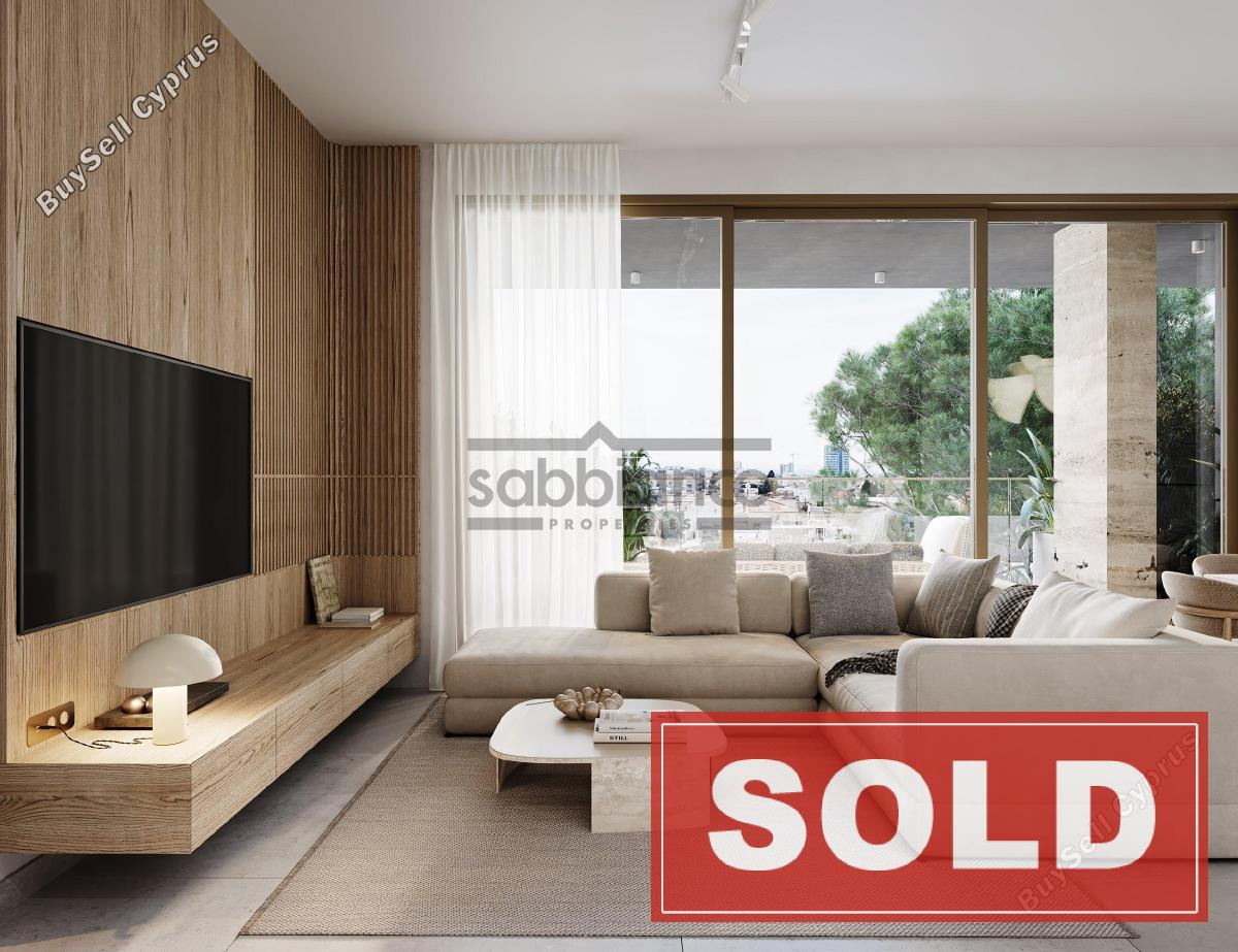 1 bedroom apartment sold petrou kai pavlou limassol 8741342 image 16391062