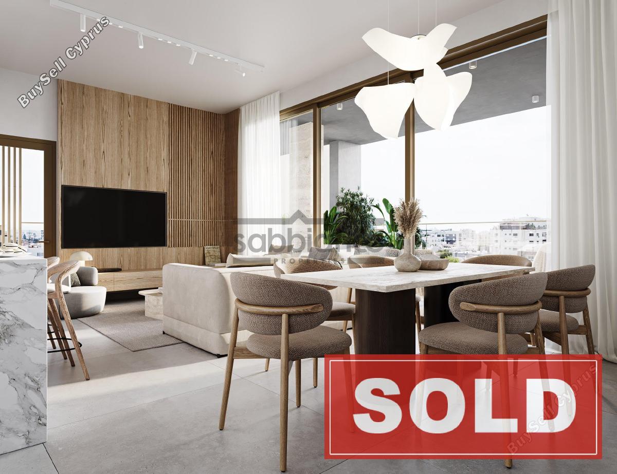 1 bedroom apartment sold petrou kai pavlou limassol 8741342 image 16391064