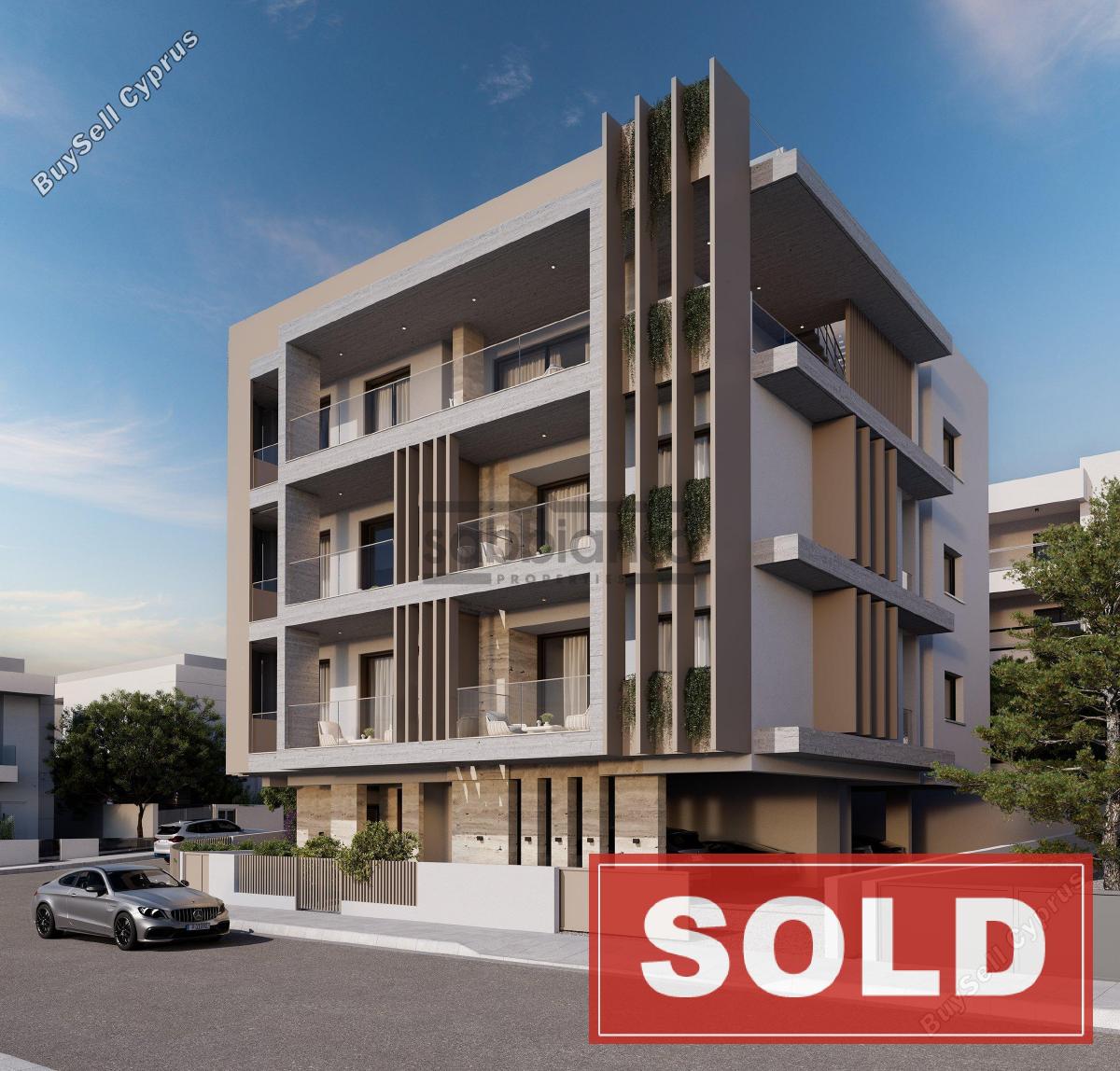 1 bedroom apartment sold petrou kai pavlou limassol 8741342 image 16391071