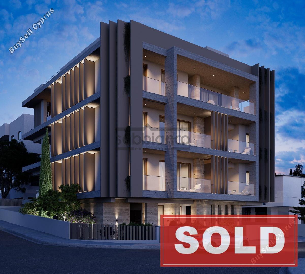 1 bedroom apartment sold petrou kai pavlou limassol 8741342 image 16391081