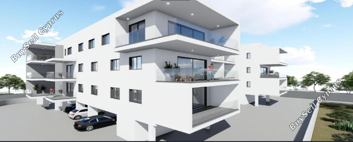 1 bedroom penthouse for sale zakaki limassol 1861342 image 16193651