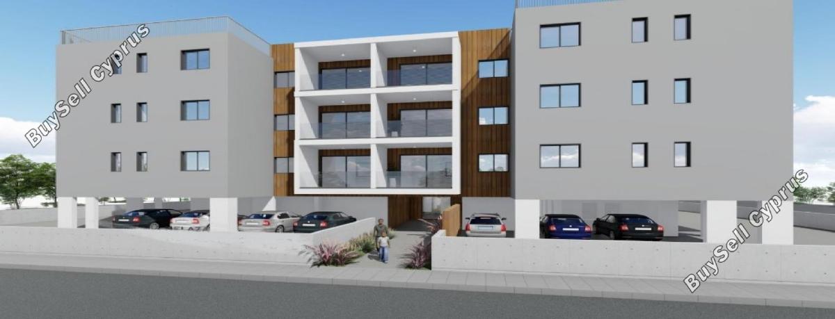 1 bedroom penthouse for sale zakaki limassol 1861342 image 16258028