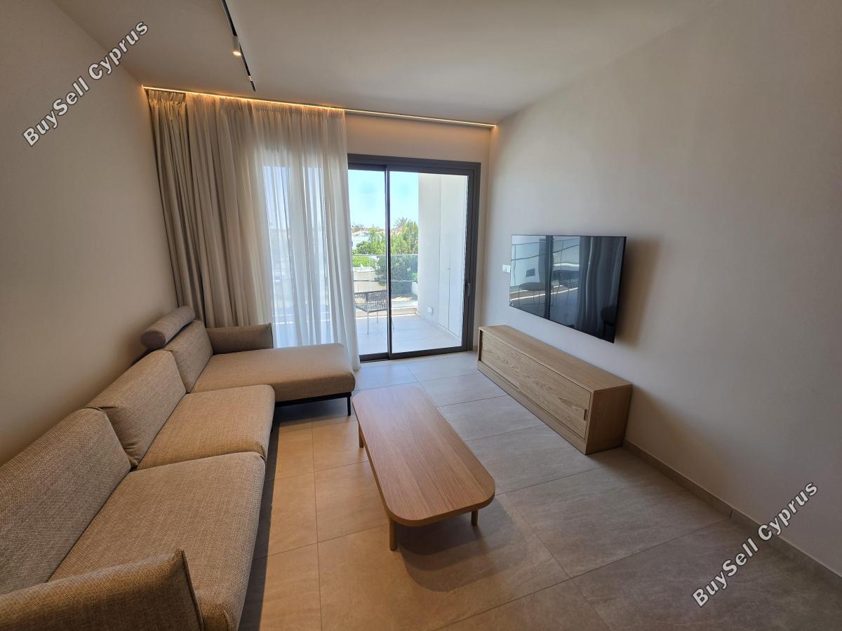 2 bedroom apartment for rent aglantzia nicosia 8634342 image 15898420