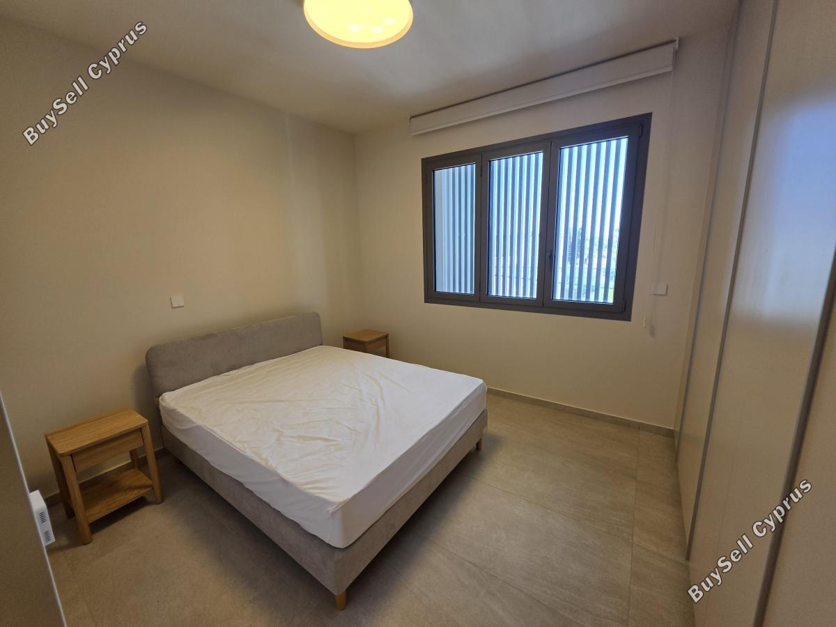 2 bedroom apartment for rent aglantzia nicosia 8634342 image 15898421