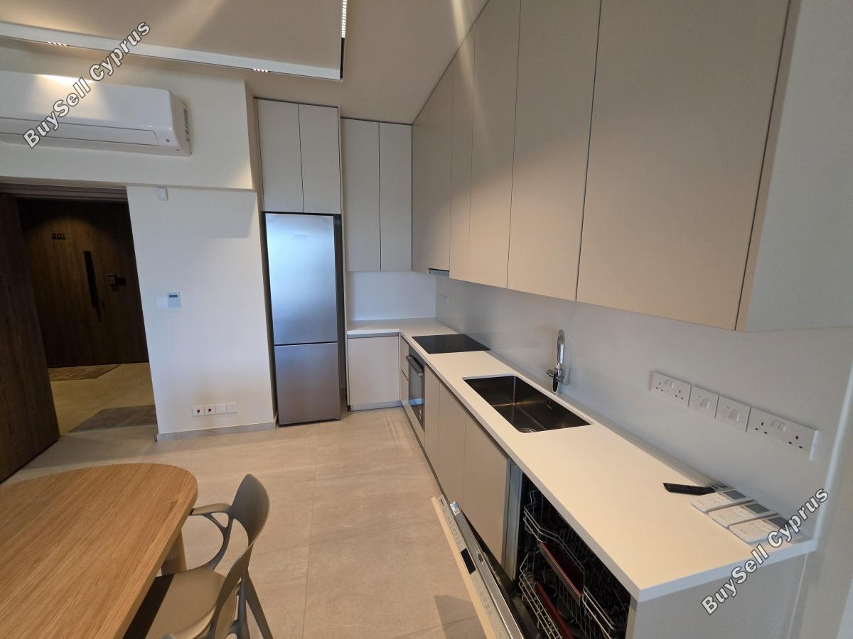 2 bedroom apartment for rent aglantzia nicosia 8634342 image 15898422