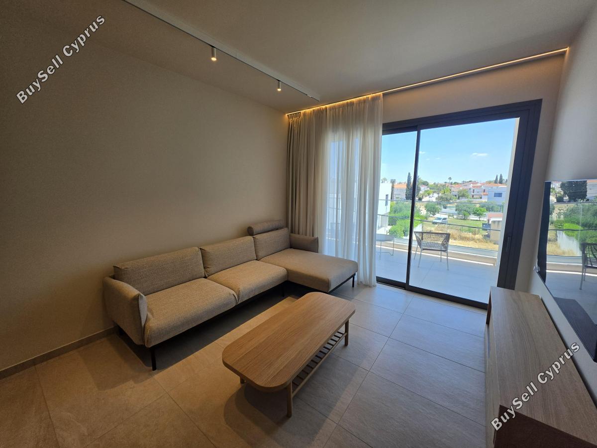 2 bedroom apartment for rent aglantzia nicosia 8634342 image 15898423