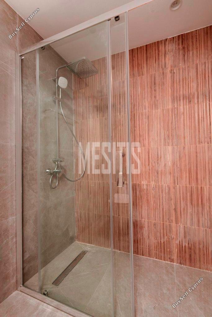 2 bedroom apartment for rent latsia nicosia 1794342 image 10533227