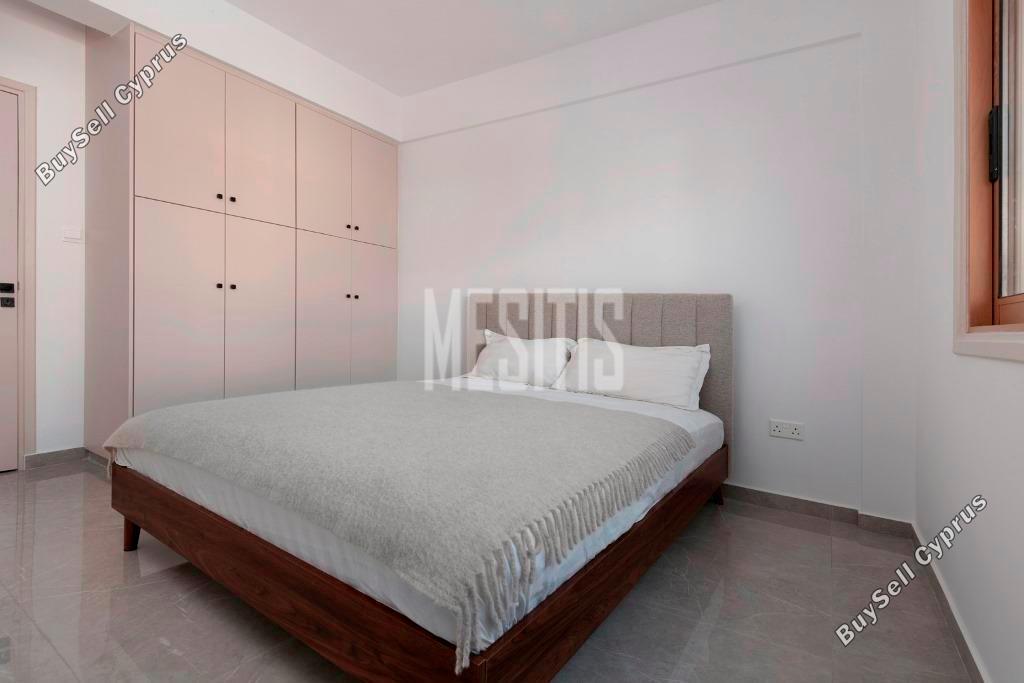 2 bedroom apartment for rent latsia nicosia 1794342 image 10533229