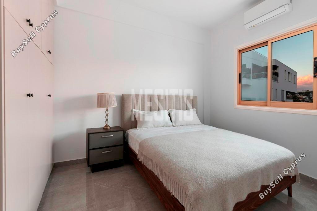 2 bedroom apartment for rent latsia nicosia 1794342 image 10533230