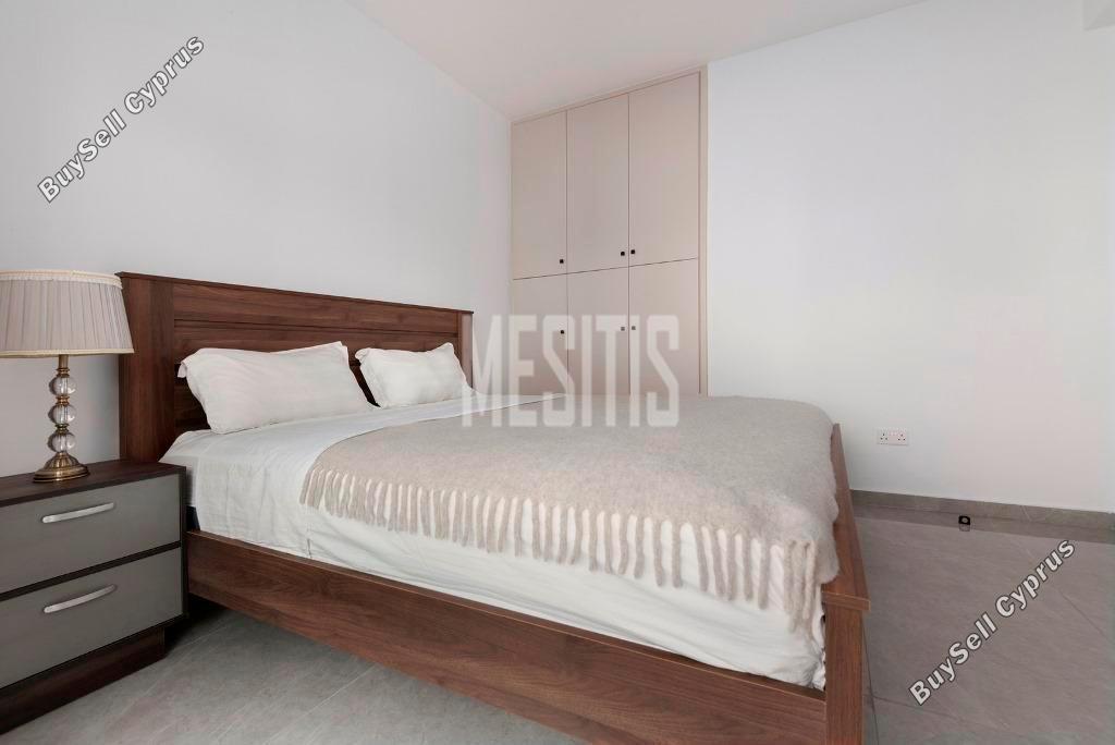 2 bedroom apartment for rent latsia nicosia 1794342 image 10533231