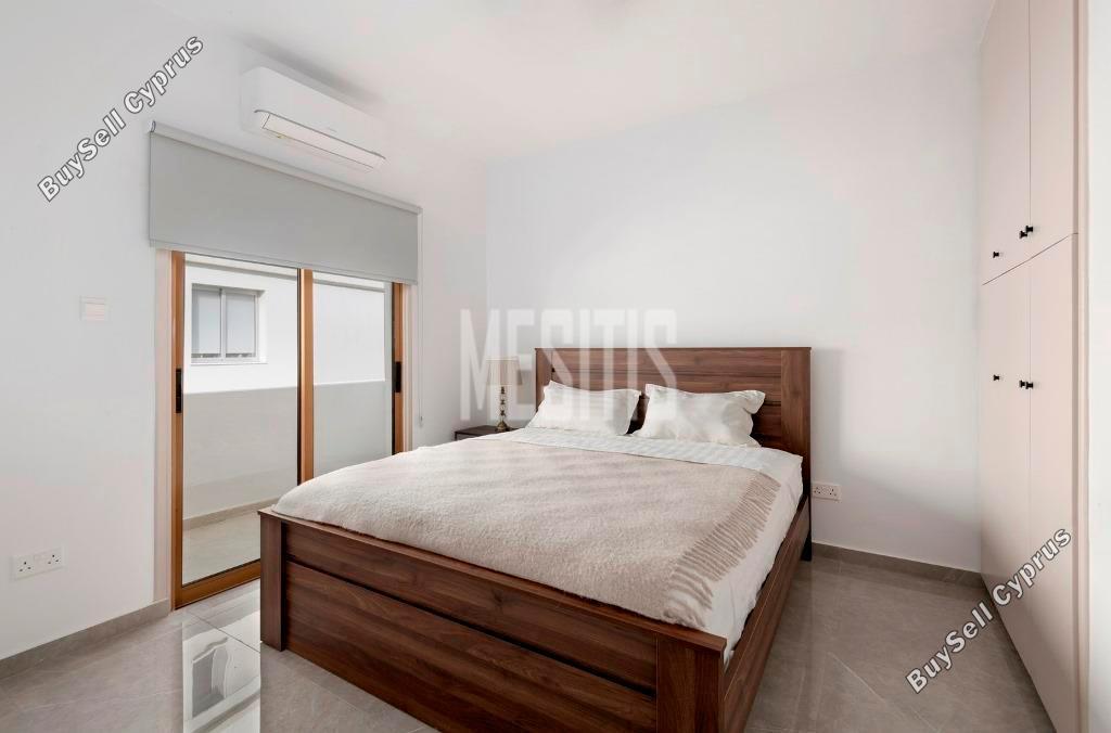 2 bedroom apartment for rent latsia nicosia 1794342 image 10533232