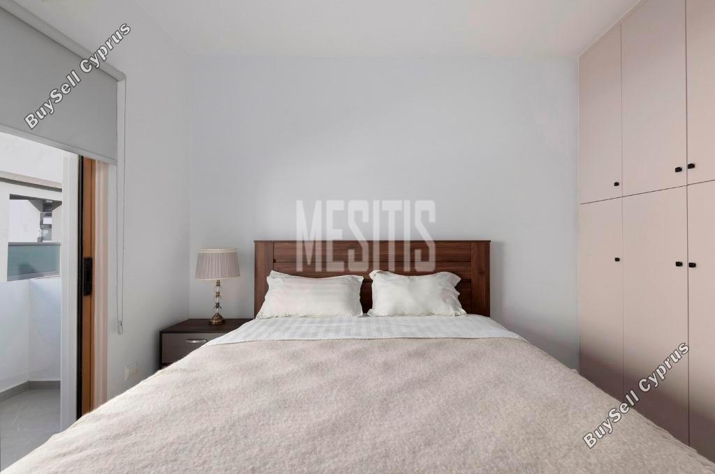 2 bedroom apartment for rent latsia nicosia 1794342 image 10533233