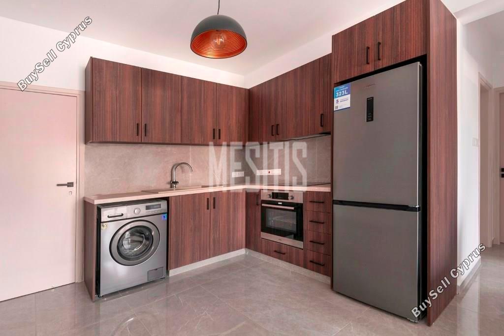 2 bedroom apartment for rent latsia nicosia 1794342 image 10533234