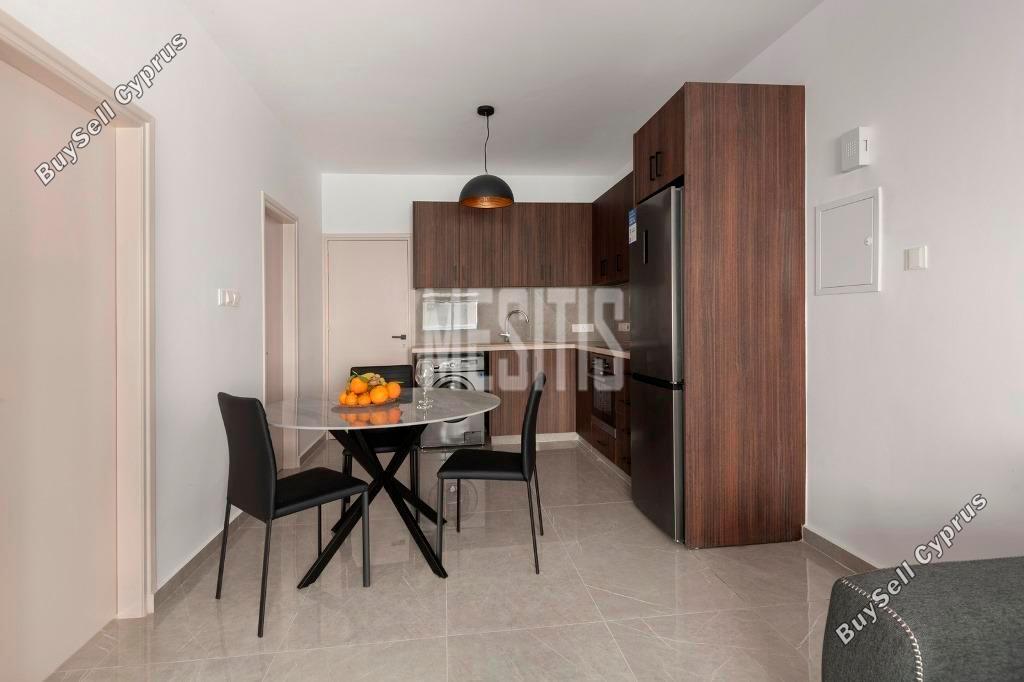 2 bedroom apartment for rent latsia nicosia 1794342 image 10533235