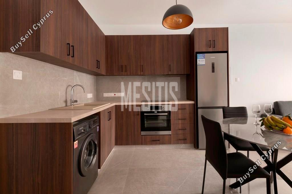 2 bedroom apartment for rent latsia nicosia 1794342 image 10533236