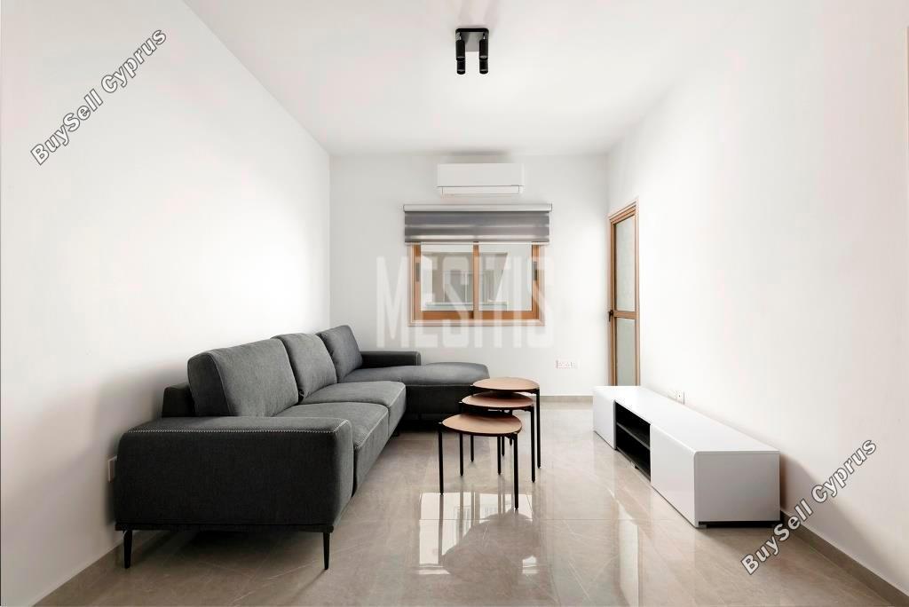 2 bedroom apartment for rent latsia nicosia 1794342 image 10533237