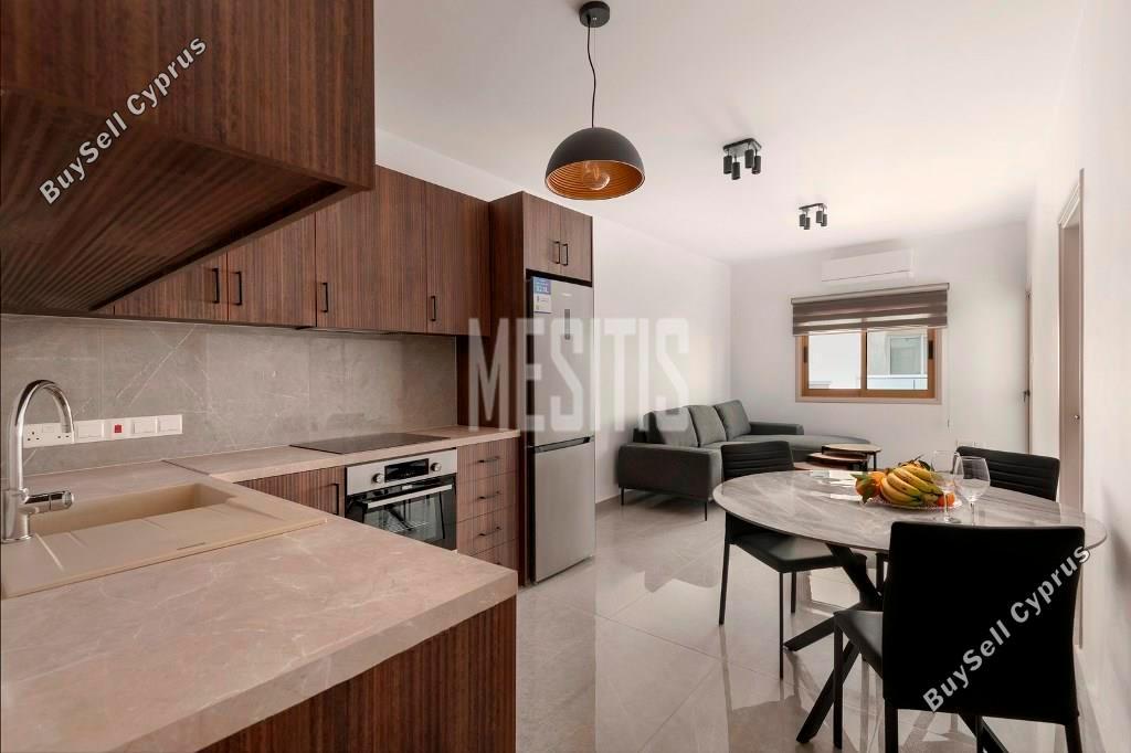 2 bedroom apartment for rent latsia nicosia 1794342 image 10533240