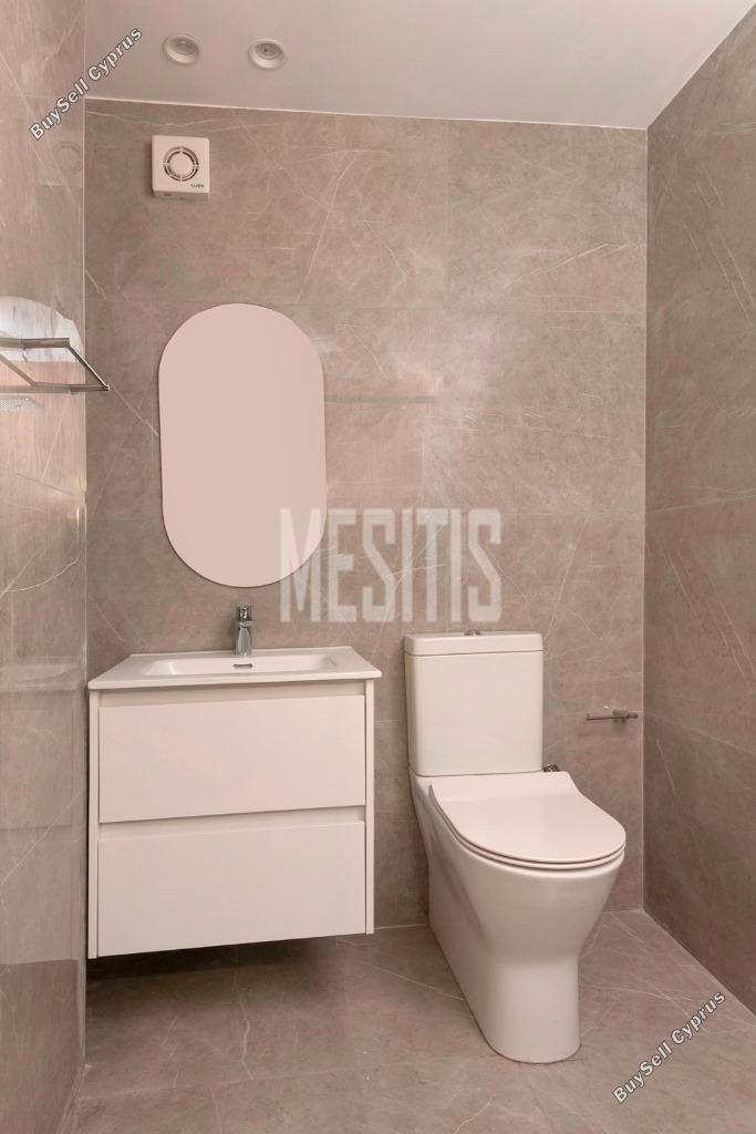 2 bedroom apartment for rent latsia nicosia 1794342 image 16693752