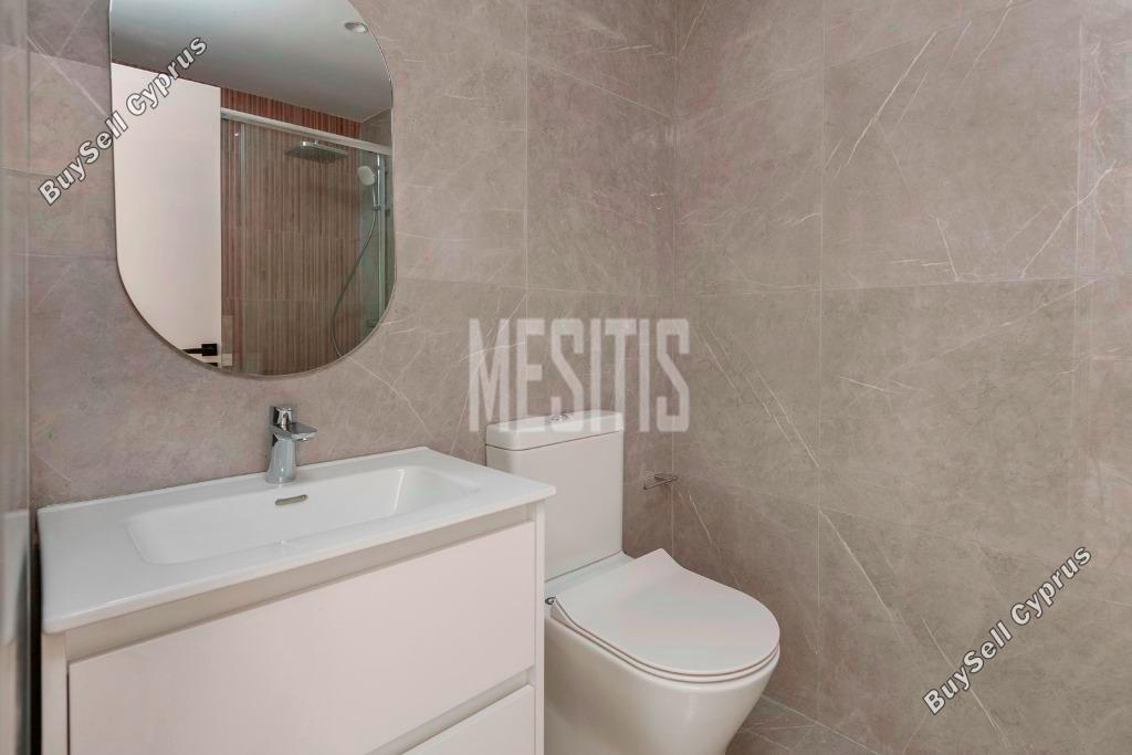 2 bedroom apartment for rent latsia nicosia 1794342 image 16693754