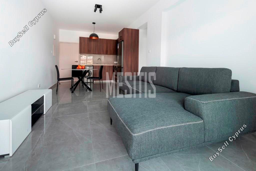2 bedroom apartment for rent latsia nicosia 1794342 image 16693755