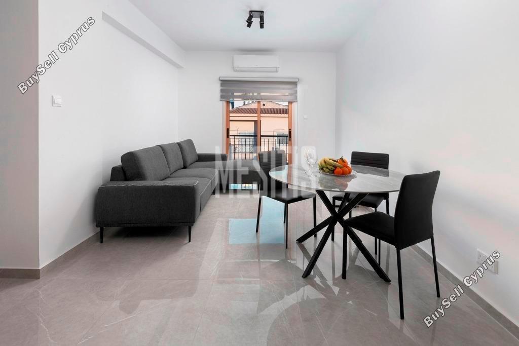2 bedroom apartment for rent latsia nicosia 1794342 image 16693757