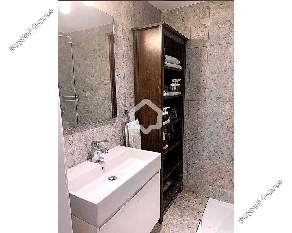 2 bedroom apartment for rent makedonitissa nicosia 8602342 image 15880011