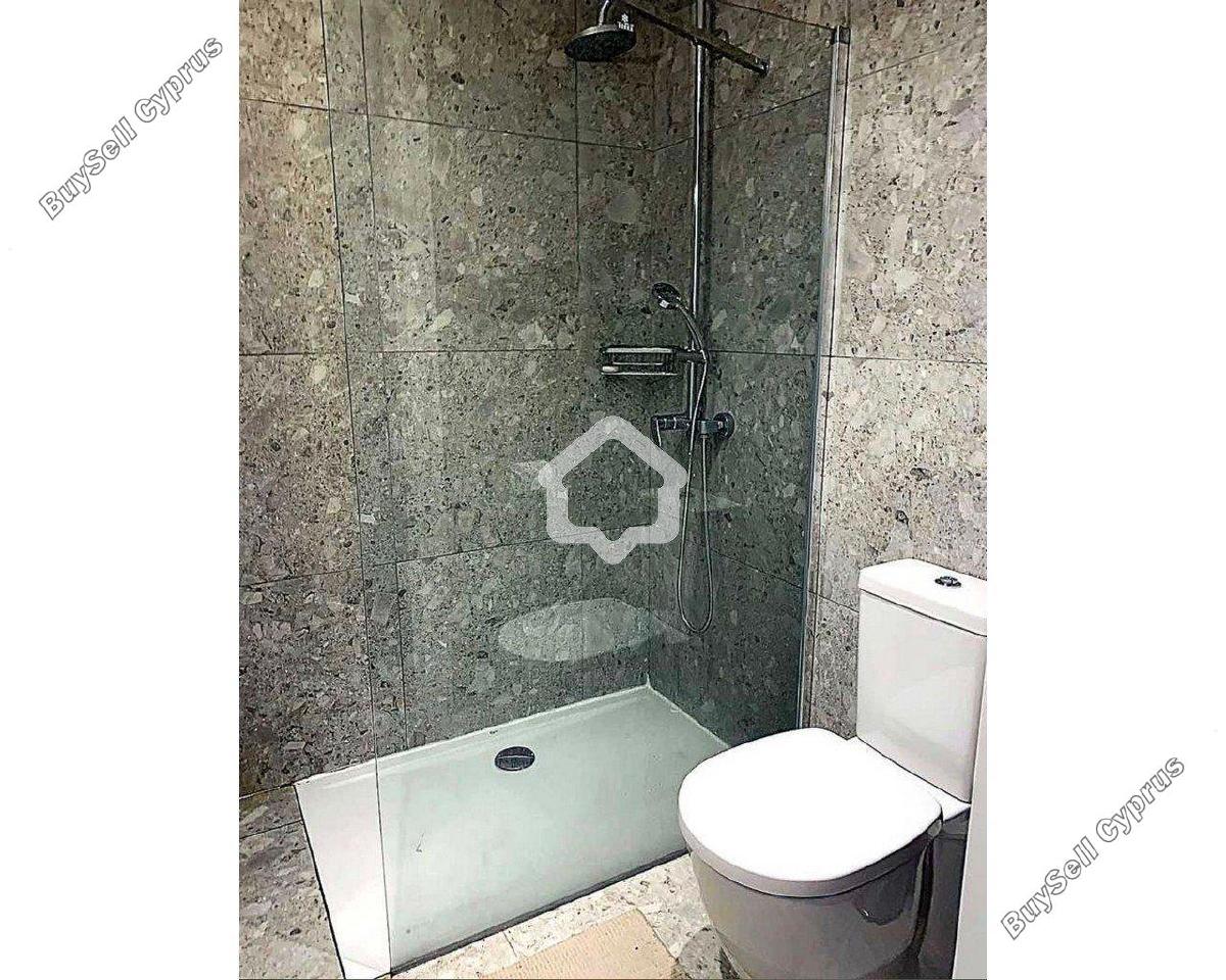 2 bedroom apartment for rent makedonitissa nicosia 8602342 image 15880012
