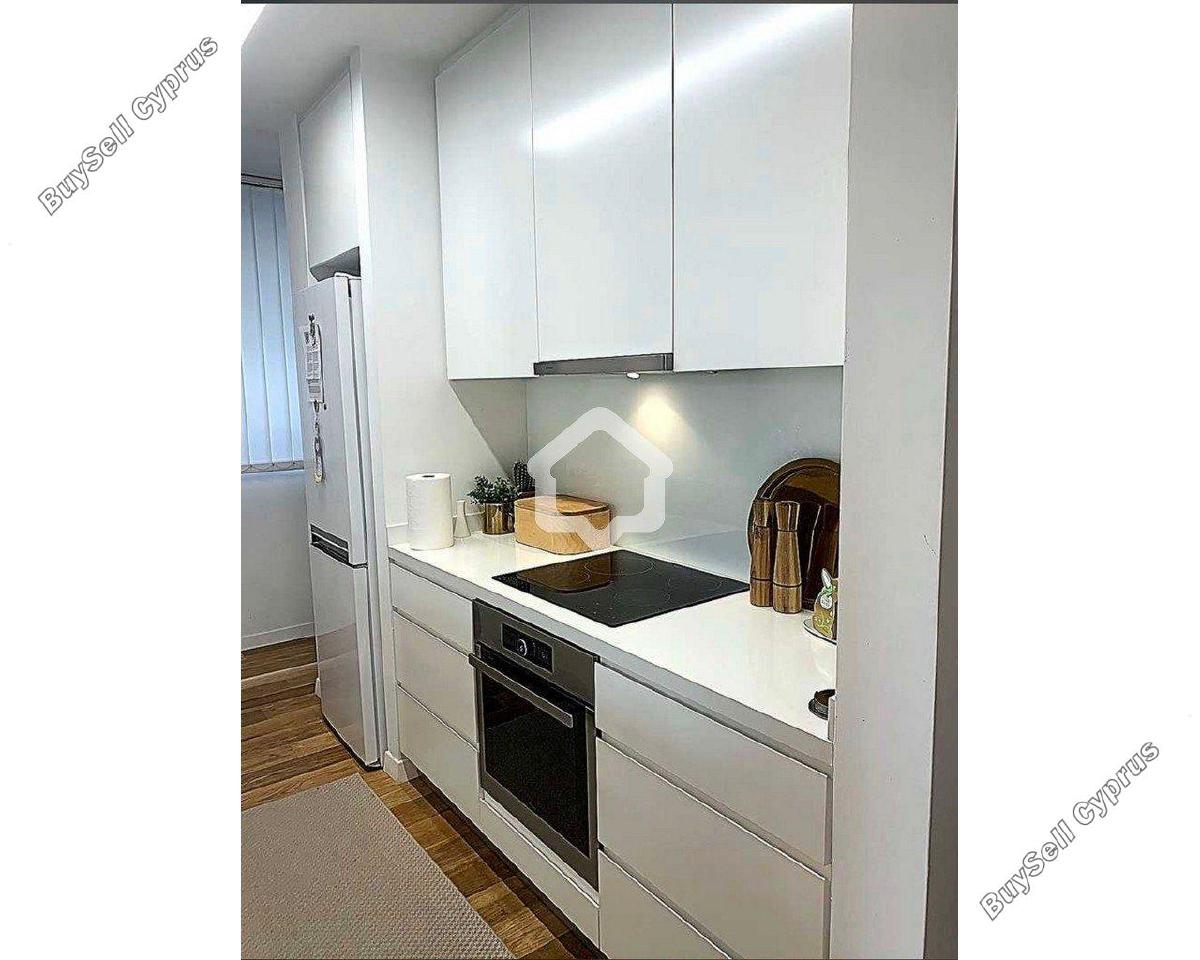 2 bedroom apartment for rent makedonitissa nicosia 8602342 image 15880013