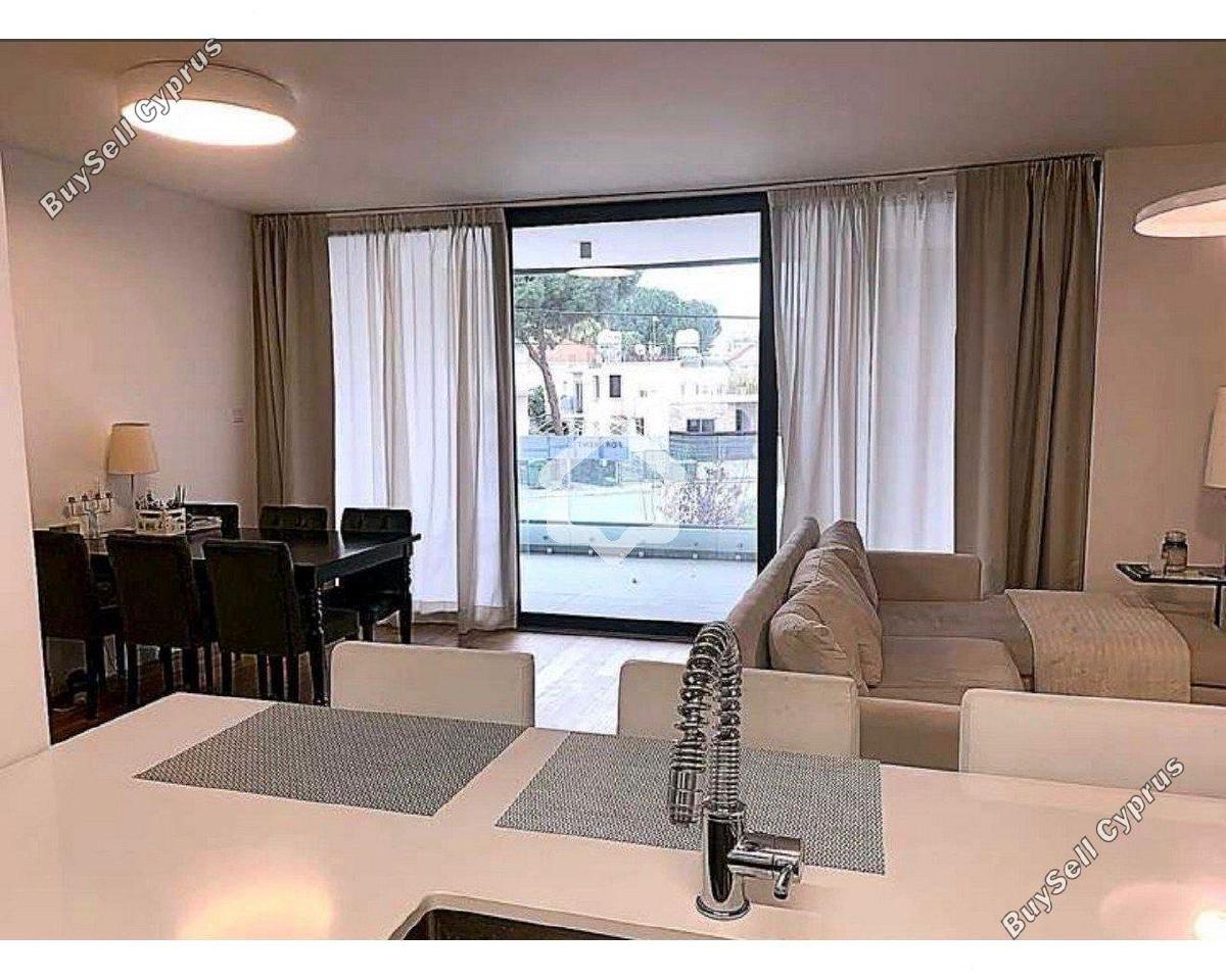 2 bedroom apartment for rent makedonitissa nicosia 8602342 image 15880014