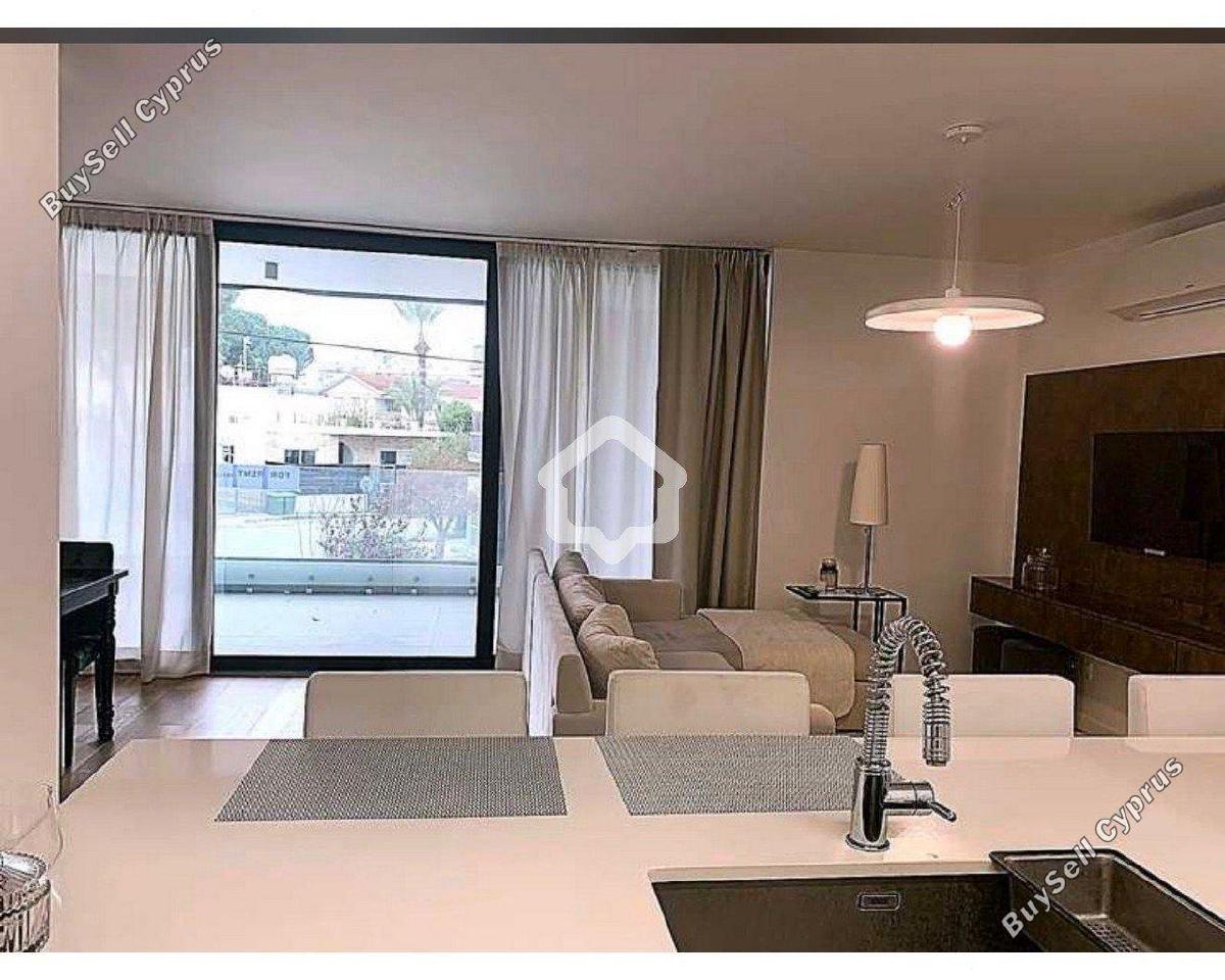 2 bedroom apartment for rent makedonitissa nicosia 8602342 image 15880015