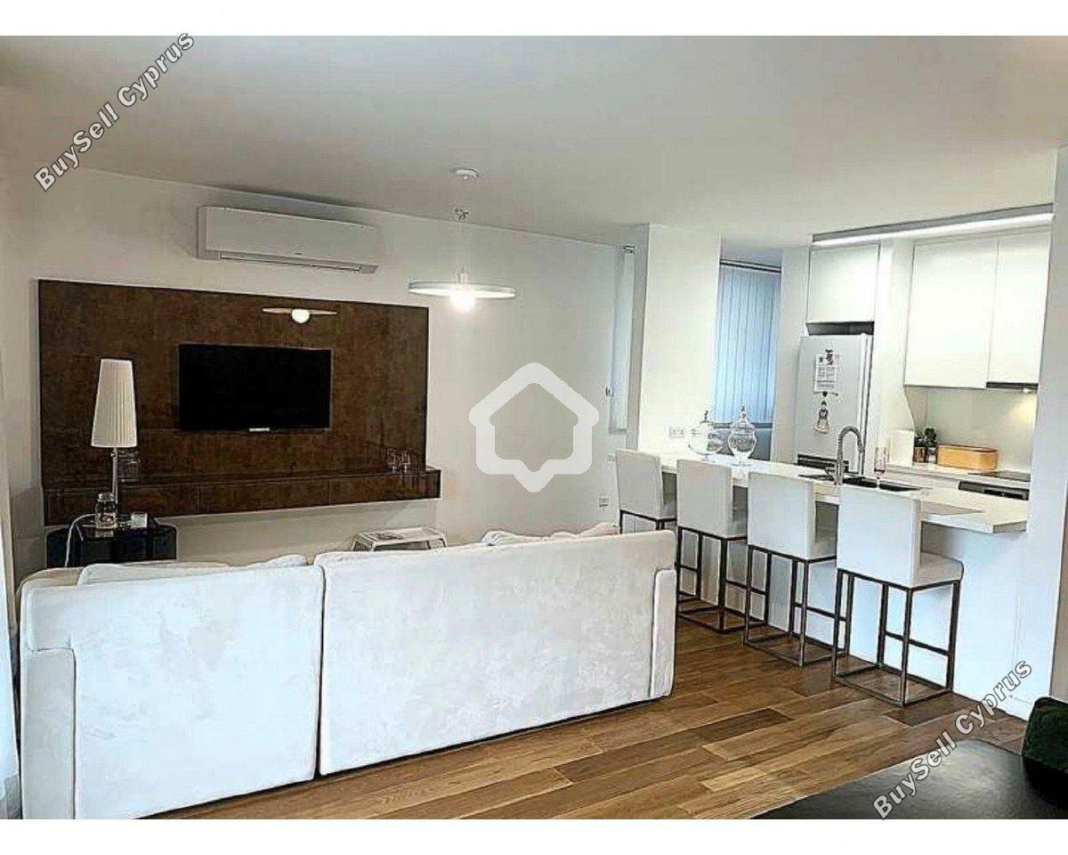 2 bedroom apartment for rent makedonitissa nicosia 8602342 image 15880016